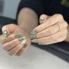 Herbal Nails & Spa in South Chandler gift card