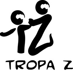 Tropa Z Fitness
