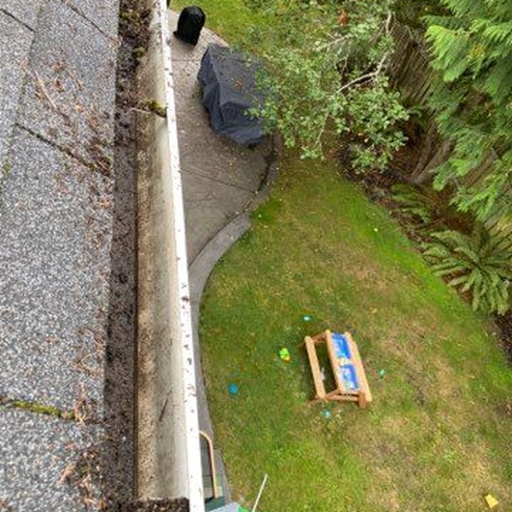 3 Guys On A Roof - Before - Roofing Near Me 3 Guys On A Roof - Before - Roofing Near Me
