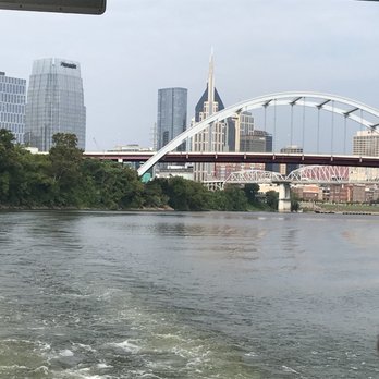 Pontoon Saloon - Boat Tours Near Me - Nashville, Tennessee Pontoon Saloon - Boat Tours Near Me - Nashville, Tennessee