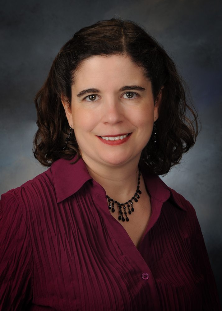 Joy In The Balance - grief counselor in Bellbrook, OH