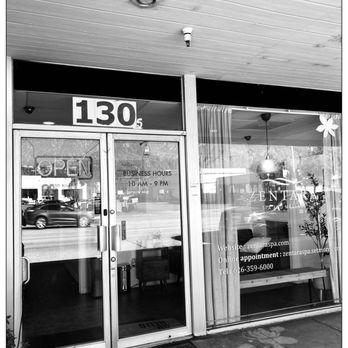 Zentara Spa and Massage - You have arrived. - Massage Therapy Near Me - Arcadia, California Zentara Spa and Massage - You have arrived. - Massage Therapy Near Me - Arcadia, California