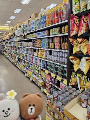 99 Ranch Market by null
