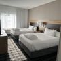 TownePlace Suites by Marriott Ironton