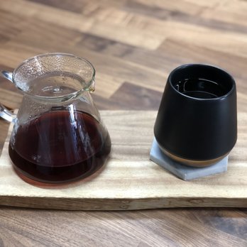 Character Coffee - Coffee & Tea Near Me - Utica, New York Character Coffee - Coffee & Tea Near Me - Utica, New York