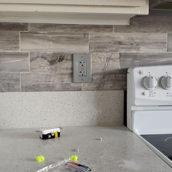 Simple Pro Handyman - Handyman Near Me Simple Pro Handyman - Handyman Near Me