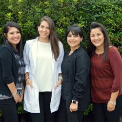 Baytown Dental Group - Baytown Dental Group is a Dentist serving Baytown, TX