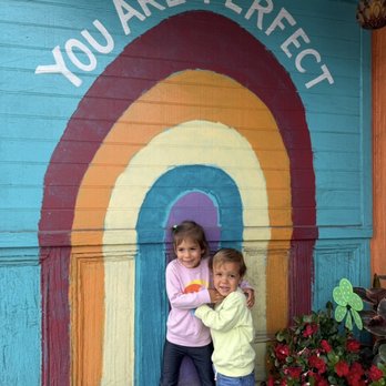 Curious - Cards & Stationery Near Me - Hermosa Beach, California