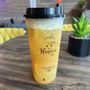 Photo of Hanava Tea