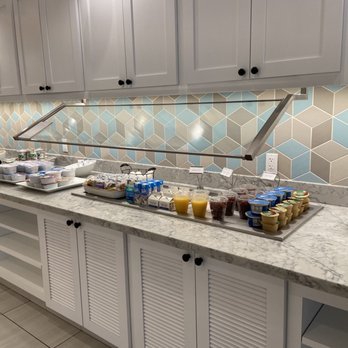 Hyatt Place Pasadena - Hotels Near Me - Pasadena, California