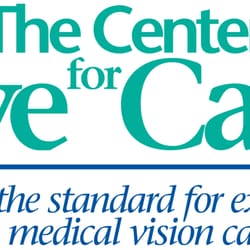 The Center For Eye Care