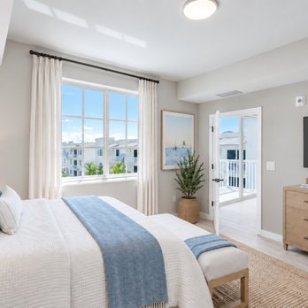 Shalimar - Apartments Near Me - Boynton Beach, Florida Shalimar - Apartments Near Me - Boynton Beach, Florida
