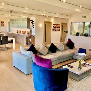 Studio Jhoiey - Interior Design Near Me - Los Angeles, California Studio Jhoiey - Interior Design Near Me - Los Angeles, California