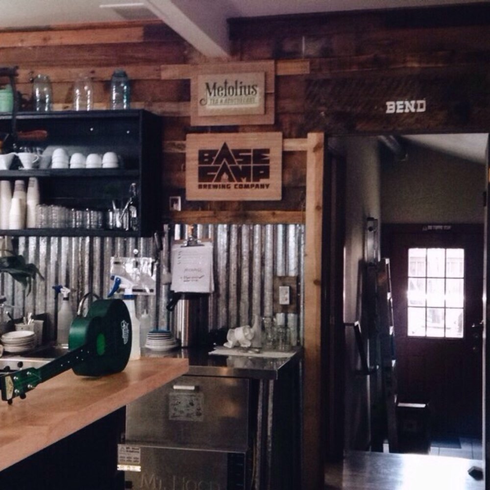 Palate - Cool interior - Coffee & Tea Near Me - Bend, Oregon Palate - Cool interior - Coffee & Tea Near Me - Bend, Oregon