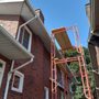 Photo of Apex Concrete & Masonry