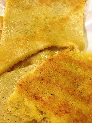 Pizzeria Il Castagnacciaio by null