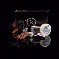 The Rugged Company - We offer a wide variety of products for every guy and even a few for the ladies. Come check us out.