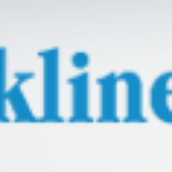 Brookline Bank