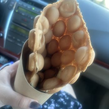 Urban Location Boba Tea House - Hong Kong Bubble Waffle - Coffee & Tea Near Me - Placentia, California Urban Location Boba Tea House - Hong Kong Bubble Waffle - Coffee & Tea Near Me - Placentia, California