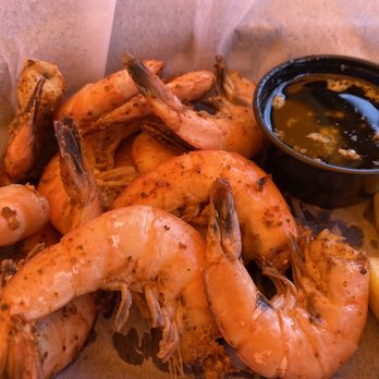 River Deck - Seafood Near Me - New Smyrna Beach, Florida River Deck - Seafood Near Me - New Smyrna Beach, Florida