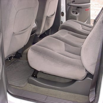 Craft Mobile Detailing - Auto Detailing Near Me - Phoenix, Arizona Craft Mobile Detailing - Auto Detailing Near Me - Phoenix, Arizona
