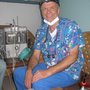 Photo of Alan F Altman, DDS PC