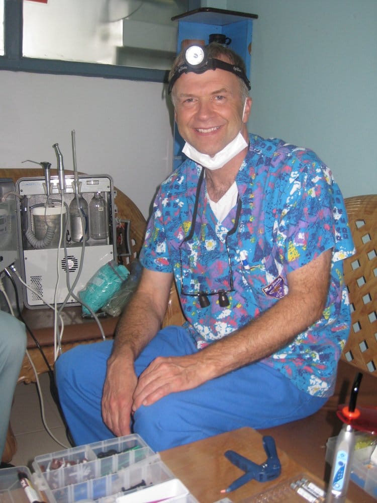 ALAN F ALTMAN, DDS PC - Updated June 2026 - 2302 S Union Ave, Tacoma ...