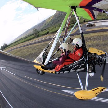 GoSky Hawaii - Take off!!! Whoo hoo! That was an amazing feeling. First class flight all the way! - Hang Gliding Near Me - Waialua, Hawaii GoSky Hawaii - Take off!!! Whoo hoo! That was an amazing feeling. First class flight all the way! - Hang Gliding Near Me - Waialua, Hawaii