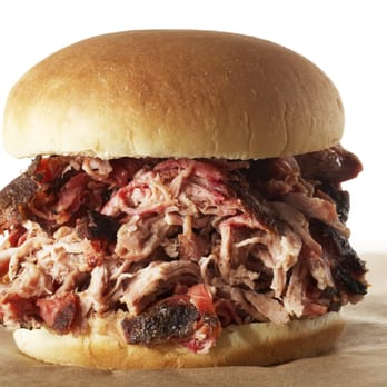 City Barbeque - Barbeque Near Me - Blue Ash, Ohio