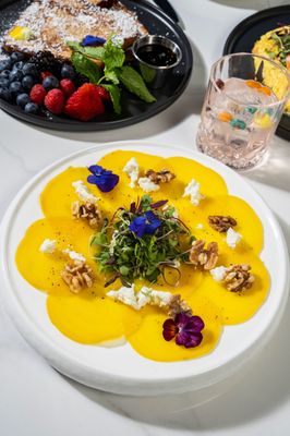 Palma Ristorante by null