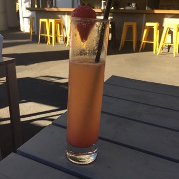 Eggstasy - Best mimosa!! - Breakfast & Brunch Near Me - Scottsdale, Arizona