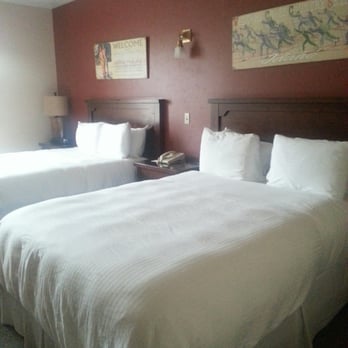 Hotel McCall - 2 queen with jetted tub - Hotels Near Me - McCall, Idaho Hotel McCall - 2 queen with jetted tub - Hotels Near Me - McCall, Idaho