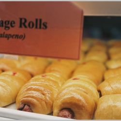 Happy Glaze