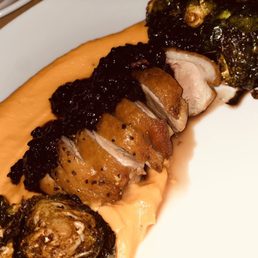 THE BEST 10 Restaurants in Tuscaloosa, AL - Last Updated August 2020 - Yelp