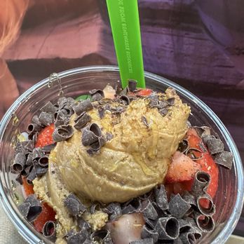 Berry Divine Acai Bowls - Juice Bars & Smoothies Near Me - Tempe, Arizona Berry Divine Acai Bowls - Juice Bars & Smoothies Near Me - Tempe, Arizona
