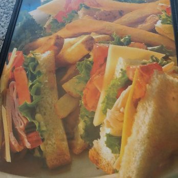 JB's Restaurant - American Near Me - Price, Utah JB's Restaurant - American Near Me - Price, Utah