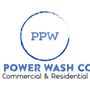 Photo of Paint & Power Wash Company