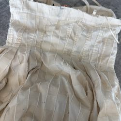 Imperial Dry Cleaners & Laundromat