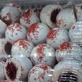 Watauga Lake Mercantile - Homemade dessert - Breakfast & Brunch Near Me - Butler, Tennessee Watauga Lake Mercantile - Homemade dessert - Breakfast & Brunch Near Me - Butler, Tennessee