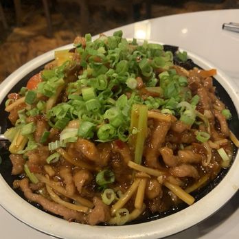 Hunan Cuisine - Chinese Near Me - Boston, Massachusetts Hunan Cuisine - Chinese Near Me - Boston, Massachusetts