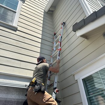 UA Construction - Handyman Near Me UA Construction - Handyman Near Me