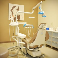 Dr. Dental - Dr. Dental in East Boston, MA
