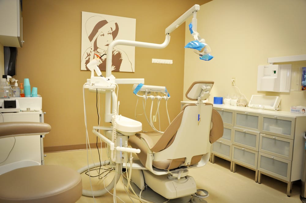 DR. DENTAL 11 Reviews General Dentistry 55 Meridian DR. DENTAL 11 Reviews General Dentistry 55 Meridian