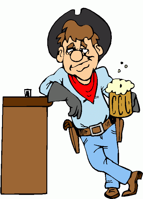 Mill Bar Logo