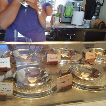 Pitango Gelato & Coffee - Ice Cream & Frozen Yogurt Near Me - Baltimore, Maryland Pitango Gelato & Coffee - Ice Cream & Frozen Yogurt Near Me - Baltimore, Maryland