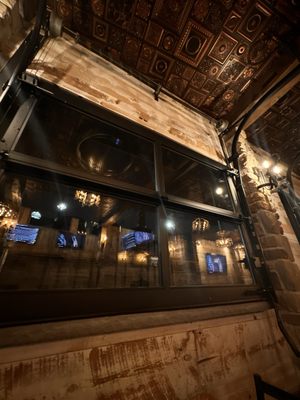 Dog & Bull Taphouse and Kitchen by null