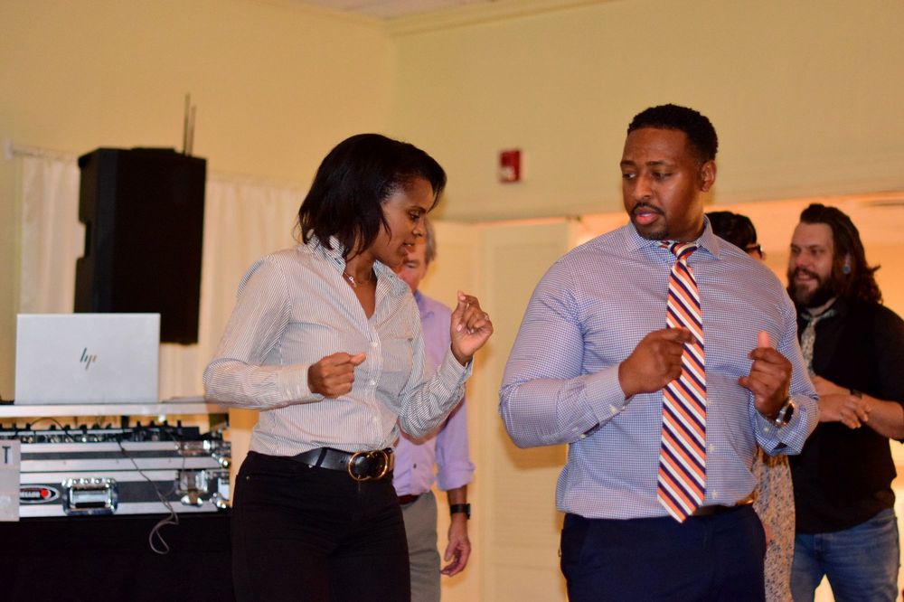 BEST MEMORIES DJ SERVICE Updated August 2024 23 Photos Charlotte