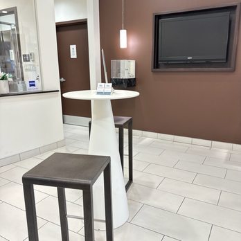 Rockland Eye - Optometrists Near Me - Mount Royal, Quebec Rockland Eye - Optometrists Near Me - Mount Royal, Quebec