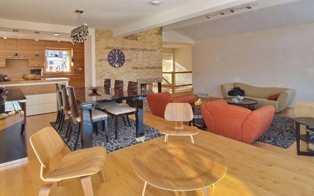 MODULAR HOME AND ADDITIONS Updated May 2024 14 Photos 27