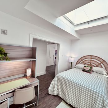 The Webster Apartments - Suite: 2-Bedroom - Apartments Near Me - Brooklyn, New York The Webster Apartments - Suite: 2-Bedroom - Apartments Near Me - Brooklyn, New York